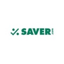 AirHelp Coupon Codes